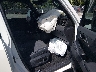 JTJTBCDX4S5****** Usados y Reparables 2025 Lexus GX en Estado de Carolina del Sur