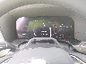 JTJTBCDX4S5****** Salvamento 2025 Lexus GX en Dream Rides