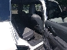 JTJTBCDX4S5****** Destrozados 2025 Lexus GX en Dream Rides