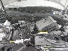 1V2KC2CA1PC****** Repairable 2023 Volkswagen Atlas in Scranton
