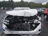 1V2KC2CA1PC****** Wrecked 2023 Volkswagen Atlas in Pennsylvania State