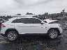 1V2KC2CA1PC****** Used 2023 Volkswagen Atlas in Pennsylvania State