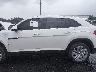1V2KC2CA1PC****** Repairable 2023 Volkswagen Atlas in Pennsylvania State
