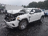 1V2KC2CA1PC****** Used and Repairable 2023 Volkswagen Atlas in Scranton