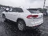 1V2KC2CA1PC****** Salvage and Repairable 2023 Volkswagen Atlas in Scranton