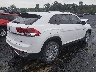 1V2KC2CA1PC****** Salvage and Wrecked 2023 Volkswagen Atlas in Pennsylvania State