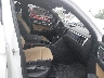 1V2KC2CA1PC****** Used and Repairable 2023 Volkswagen Atlas in Pennsylvania State