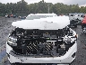 1V2KC2CA1PC****** Salvage and Repairable 2023 Volkswagen Atlas in Pennsylvania State