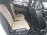 1V2KC2CA1PC****** Wrecked 2023 Volkswagen Atlas in Scranton