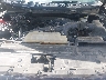 1FTEW1EP5MK****** Repairable 2021 Ford F-150 in Burlington