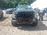 1FTEW1EP5MK****** Used 2021 Ford F-150 in Vermont State