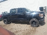 1FTEW1EP5MK****** Repairable 2021 Ford F-150 in Vermont State