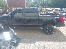 1FTEW1EP5MK****** Salvage 2021 Ford F-150