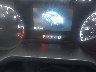 1FTEW1EP5MK****** Wrecked 2021 Ford F-150