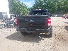 1FTEW1EP5MK****** Used 2021 Ford F-150