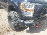 1FTEW1EP5MK****** Wrecked 2021 Ford F-150 in Vermont State