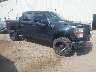 1FTEW1EP5MK****** Salvage and Wrecked 2021 Ford F-150 in Burlington