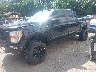 1FTEW1EP5MK****** Used and Repairable 2021 Ford F-150 in Burlington