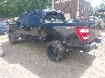 1FTEW1EP5MK****** Salvage and Repairable 2021 Ford F-150 in Burlington