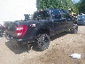 1FTEW1EP5MK****** Salvage and Wrecked 2021 Ford F-150 in Vermont State
