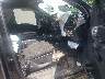 1FTEW1EP5MK****** Used and Repairable 2021 Ford F-150 in Vermont State