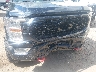 1FTEW1EP5MK****** Salvage and Repairable 2021 Ford F-150 in Vermont State