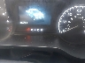 1FTEW1EP5MK****** Salvage 2021 Ford F-150 in Burlington