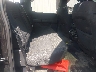 1FTEW1EP5MK****** Wrecked 2021 Ford F-150 in Burlington