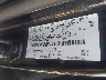 1FTEW1EP5MK****** Used 2021 Ford F-150 in Burlington