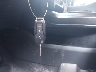 1FTEW1EP5MK****** Salvage 2021 Ford F-150 in Vermont State