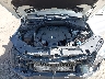 4JGDF6EE6KB****** Repairable 2019 Mercedes-Benz GLS-Class in McAllen