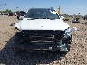 4JGDF6EE6KB****** Used 2019 Mercedes-Benz GLS-Class in Texas State