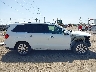 4JGDF6EE6KB****** Repairable 2019 Mercedes-Benz GLS-Class in Texas State