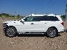 4JGDF6EE6KB****** Salvage 2019 Mercedes-Benz GLS-Class