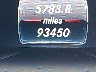 4JGDF6EE6KB****** Wrecked 2019 Mercedes-Benz GLS-Class