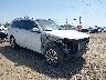 4JGDF6EE6KB****** Salvage and Wrecked 2019 Mercedes-Benz GLS-Class in McAllen