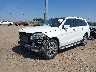 4JGDF6EE6KB****** Used and Repairable 2019 Mercedes-Benz GLS-Class in McAllen