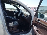 4JGDF6EE6KB****** Used and Repairable 2019 Mercedes-Benz GLS-Class in Texas State