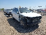 4JGDF6EE6KB****** Salvage and Repairable 2019 Mercedes-Benz GLS-Class in Texas State