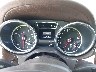 4JGDF6EE6KB****** Salvage 2019 Mercedes-Benz GLS-Class in McAllen