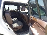 4JGDF6EE6KB****** Wrecked 2019 Mercedes-Benz GLS-Class in McAllen
