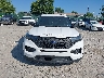 1FM5K8AW0LG****** Salvamento 2020 Ford Police Interceptor Utility en Estado de Pennsylvania