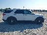 1FM5K8AW0LG****** Destrozados 2020 Ford Police Interceptor Utility en Estado de Pennsylvania