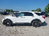 1FM5K8AW0LG****** Usados 2020 Ford Police Interceptor Utility en Estado de Pennsylvania