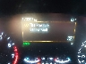 1FM5K8AW0LG****** Reparables 2020 Ford Police Interceptor Utility en Estado de Pennsylvania