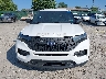 1FM5K8AW0LG****** Salvamento y Reparables 2020 Ford Police Interceptor Utility en Estado de Pennsylvania