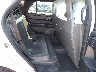1FM5K8AW0LG****** Destrozados 2020 Ford Police Interceptor Utility en Philadelphia
