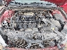 3MZBM1V72FM****** Repairable 2015 Mazda 3 in Columbus