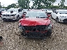 3MZBM1V72FM****** Used 2015 Mazda 3 in Ohio State