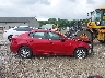 3MZBM1V72FM****** Repairable 2015 Mazda 3 in Ohio State